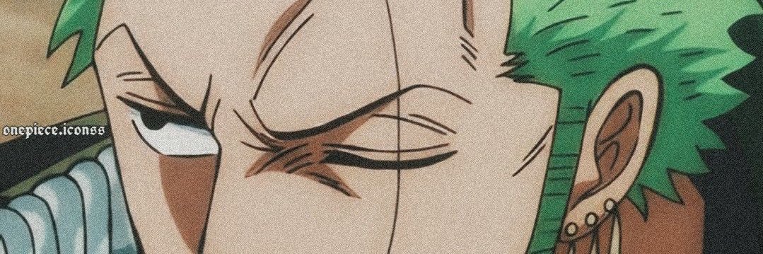 Graham Kaplan banner