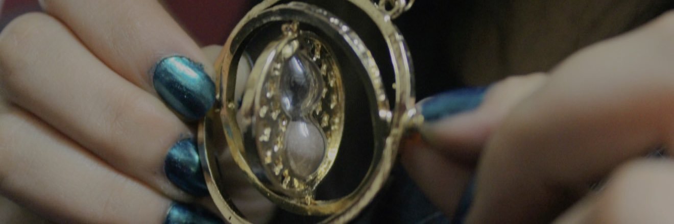 briselia_m's profile banner image