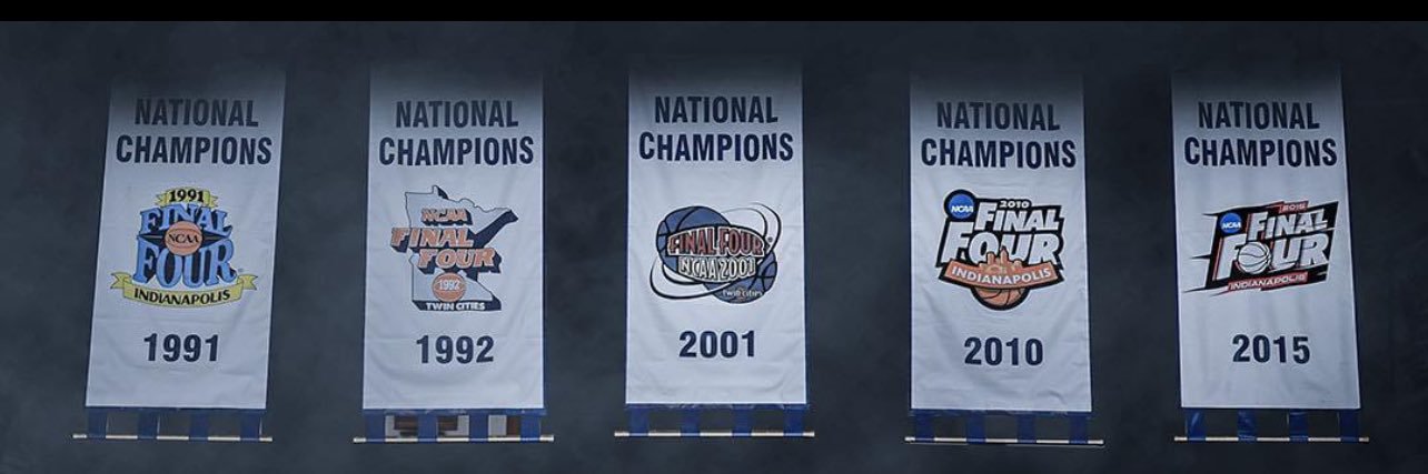 LDuernberger's profile banner image