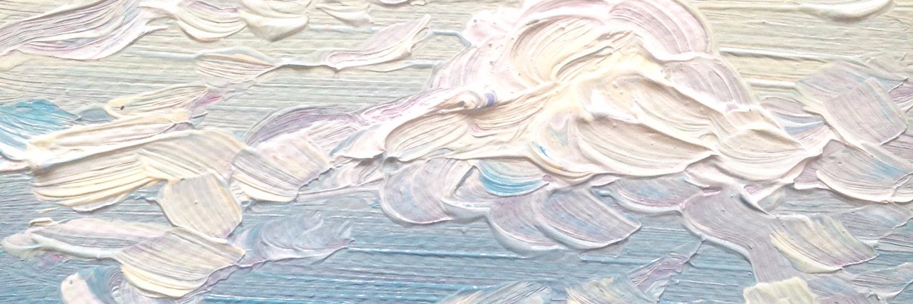 nelkyway's profile banner image