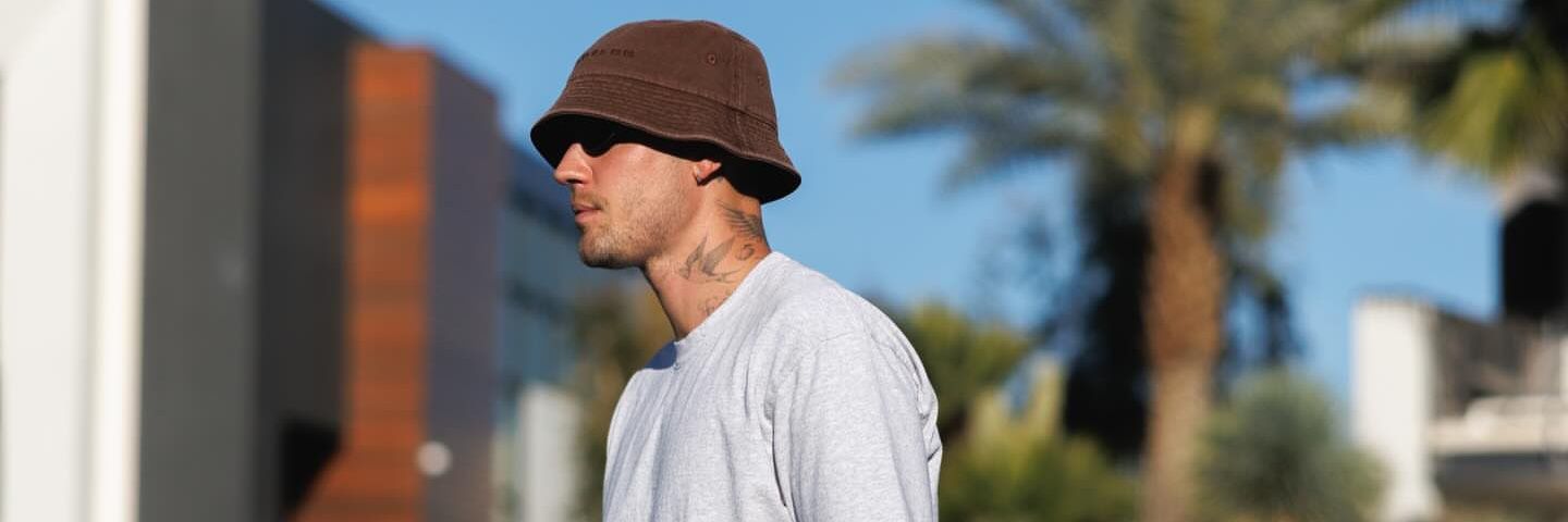 JBiebs (busco mutis) banner