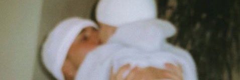bizzleposting's profile banner image