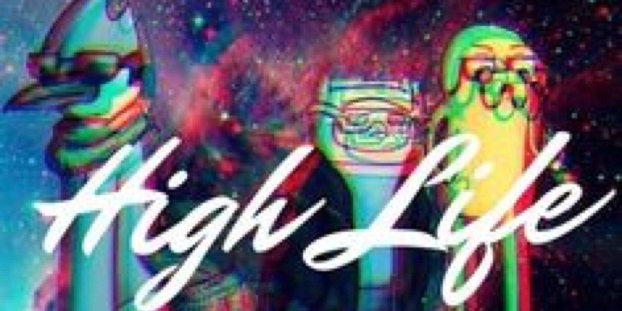 Knastiiii's profile banner image