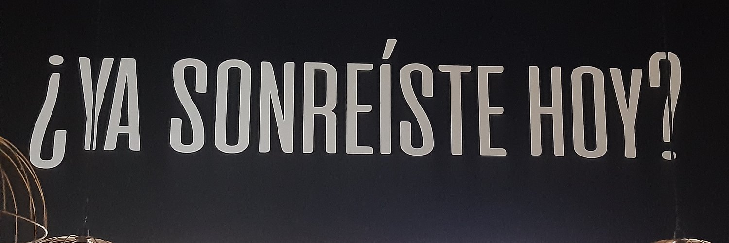 Enrevesada_'s profile banner image