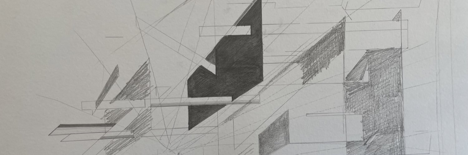 Fahiem_ab's profile banner image