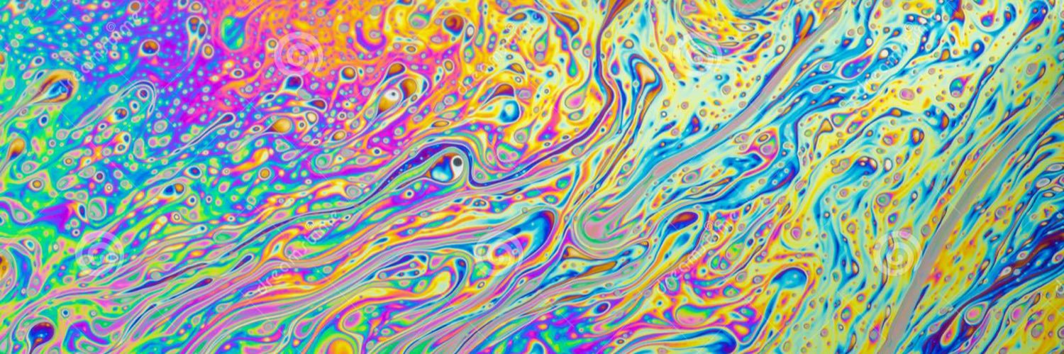 classicang's profile banner image