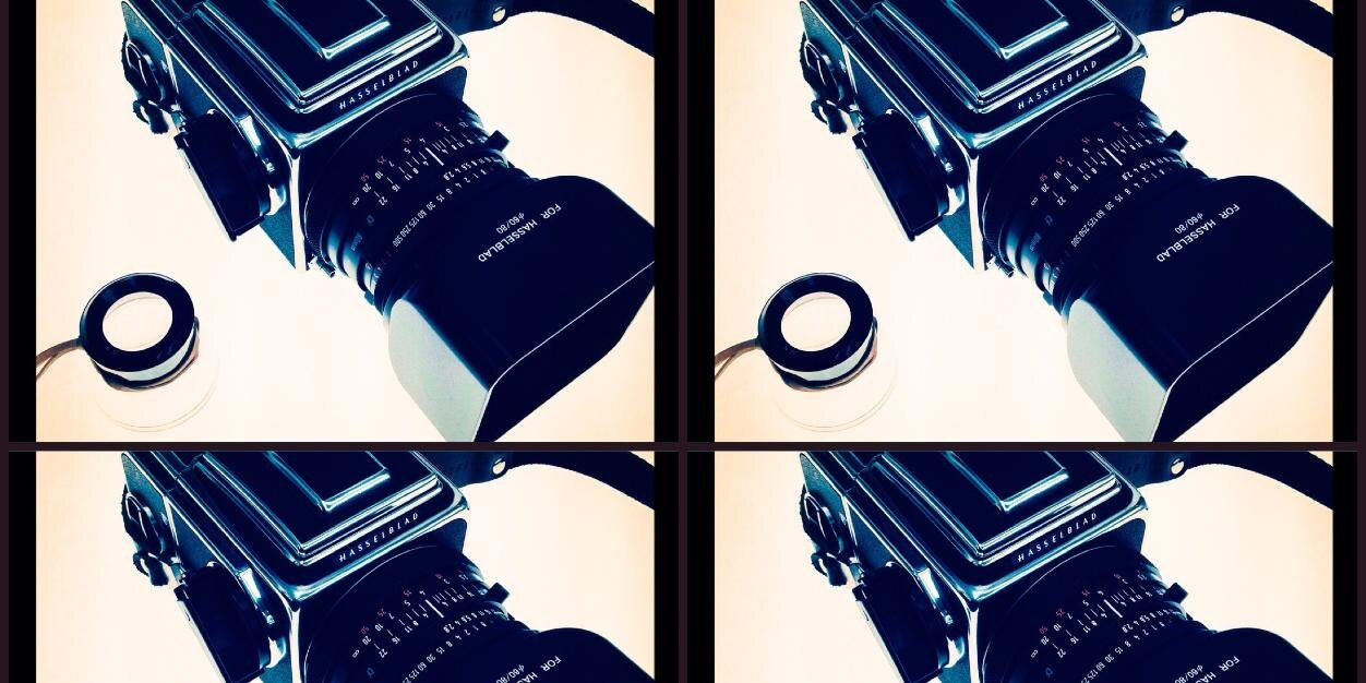 donsnyc's profile banner image