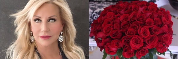 KimSimons2 Profile Banner