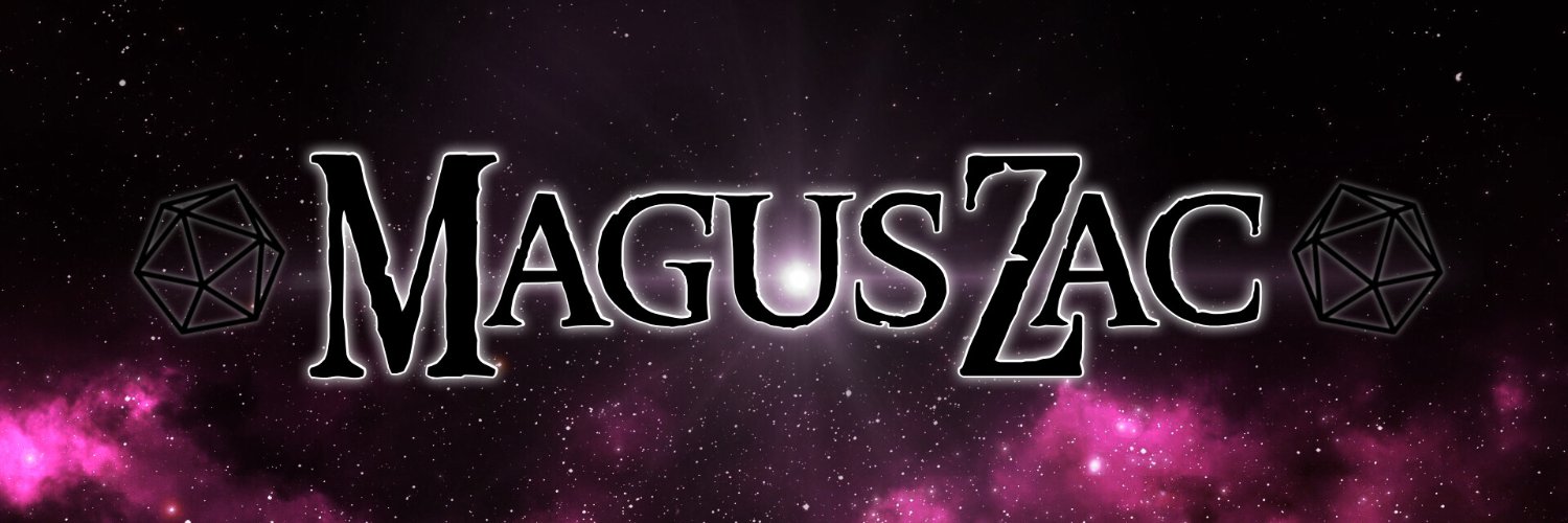 piratezac banner