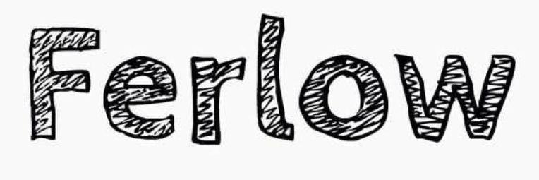 _Ferlow's profile banner image