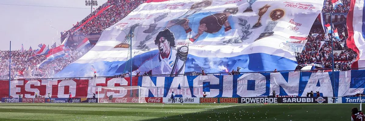 matyevsk's profile banner image