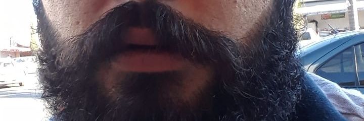 Izumilan's profile banner image