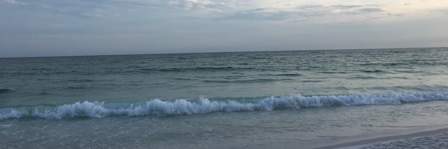 pearsonnolt's profile banner image
