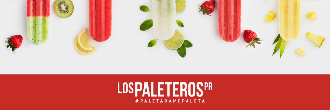 lospaleterospr's profile banner image