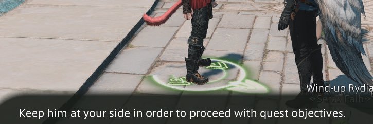 SerasFalh's profile banner image