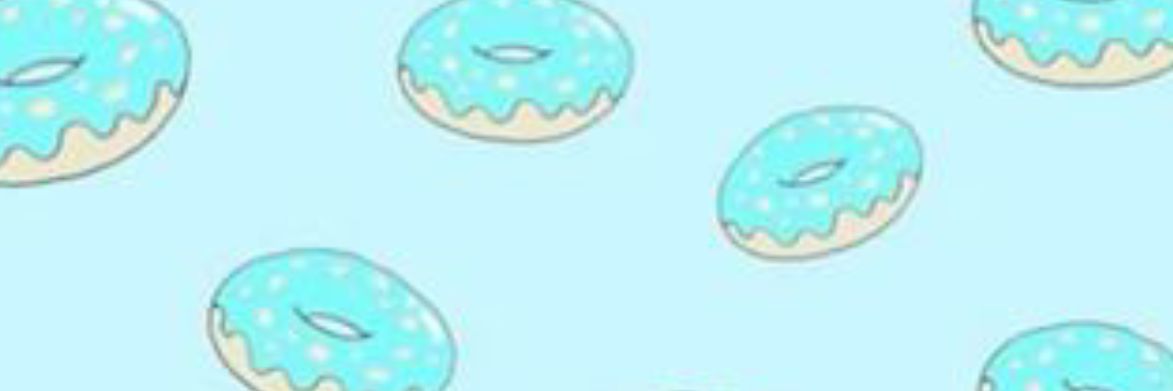 bnmxo2l's profile banner image