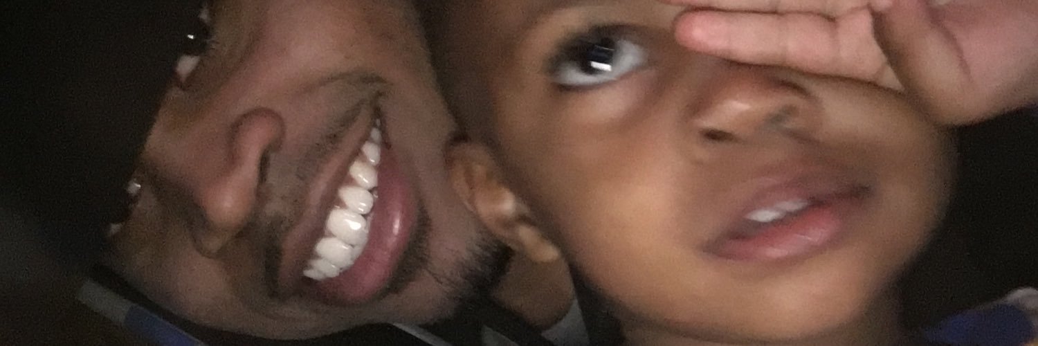 lilstyles15's profile banner image
