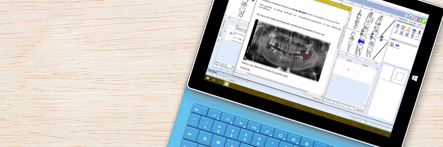 ClearDent (@ClearDentCanada) / Twitter