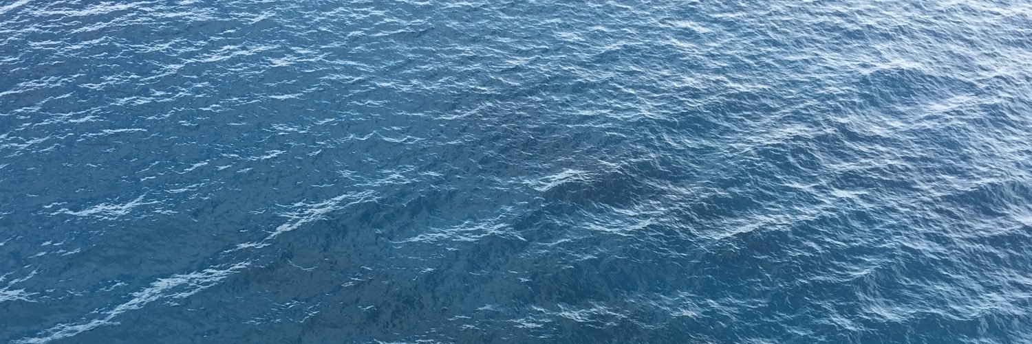 BrandonTweetz's profile banner image