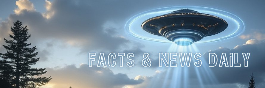 DailyDoseuhfact's profile banner image