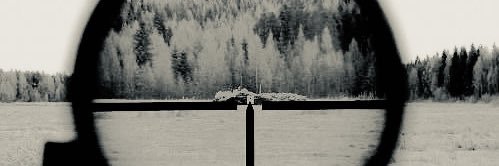 𝙱𝚞𝚌𝚔𝚢 banner