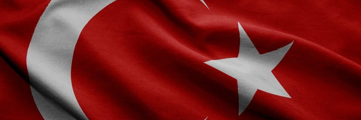 esmasultan1460's profile banner image