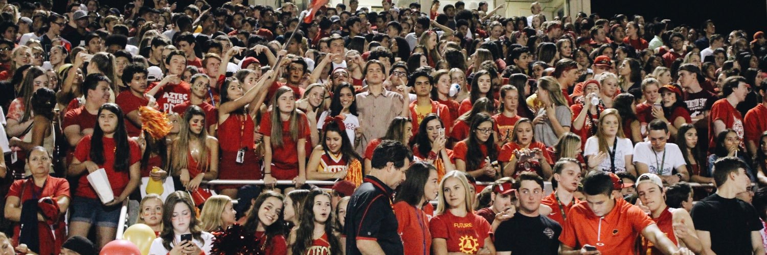 PDHS_Historian's profile banner image