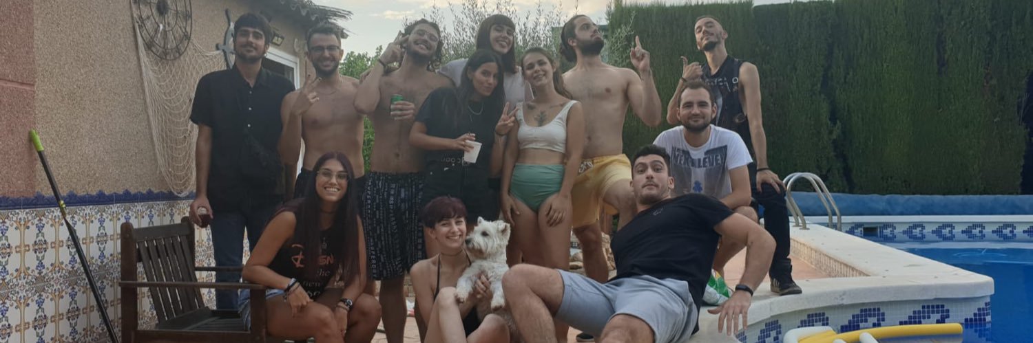 Alexmateo1998's profile banner image