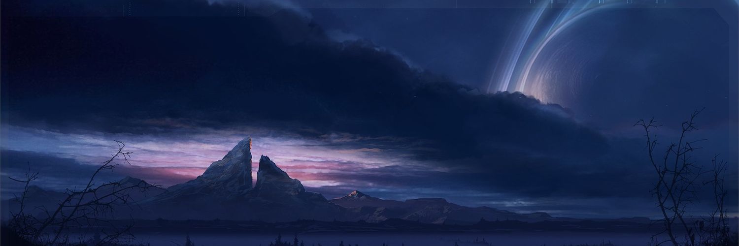 bryang010's profile banner image