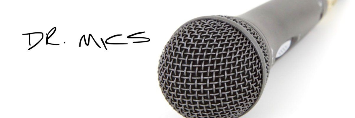 Dr. Mariama Sandifer banner