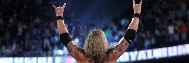 _RPGWWE's profile banner image