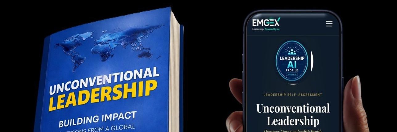 EMGEXai's profile banner image