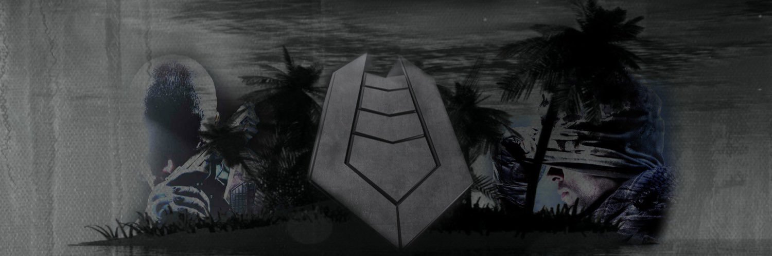 TEAM UPLINK ↙️ banner