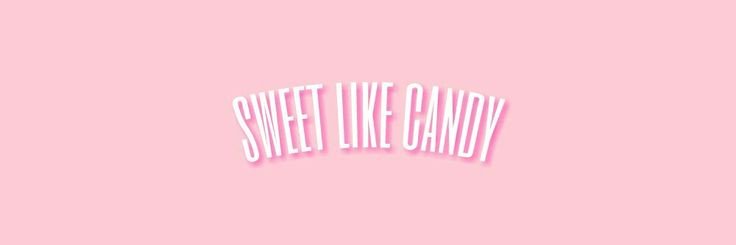 ayysee___'s profile banner image