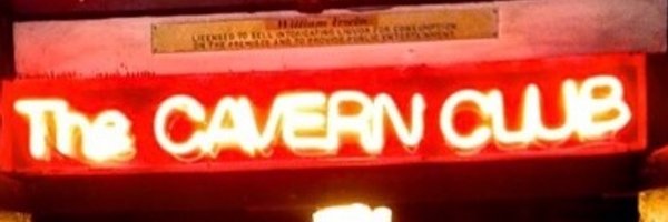 KiaraPrescod Profile Banner