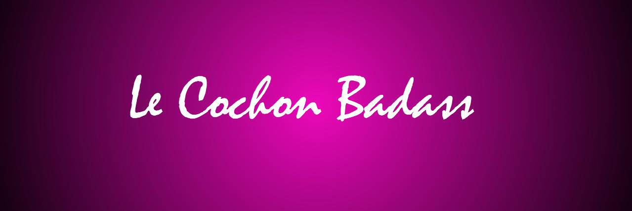 chonchitoooo's profile banner image