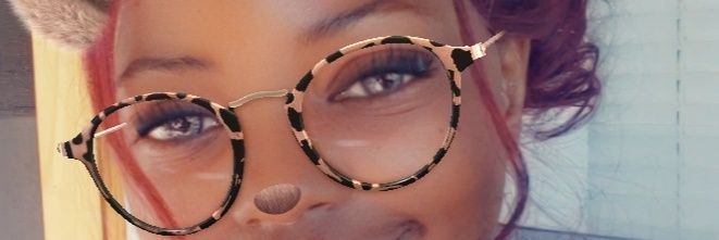 queenjent's profile banner image