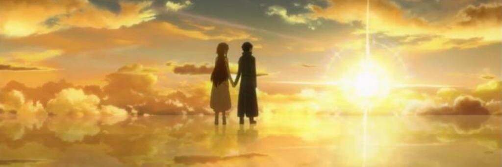 aneddM's profile banner image