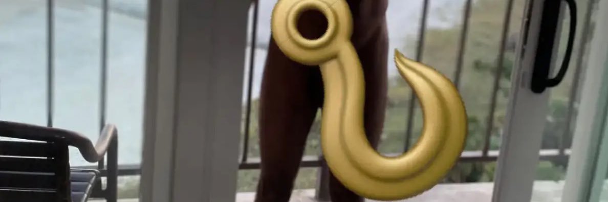 MaskedJody's profile banner image