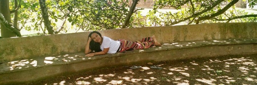 HeldaDuarte's profile banner image