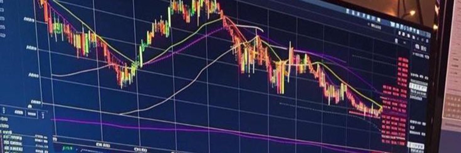 MR CRYPTO banner