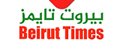 BeirutTimes4's profile banner image