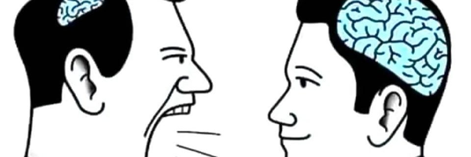 GeneraleMassimo's profile banner image