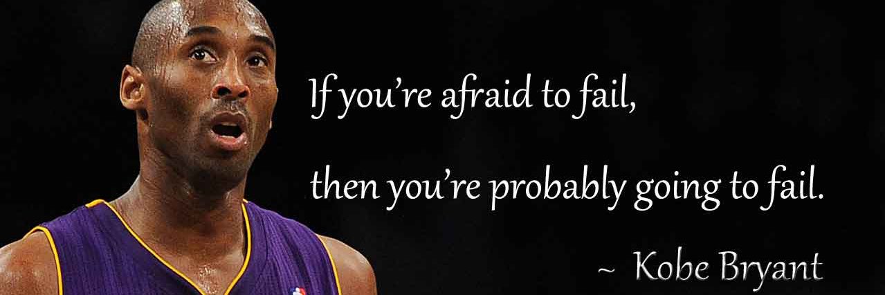 tay_rob33's profile banner image