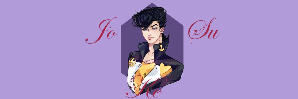 SeaM_art's profile banner image