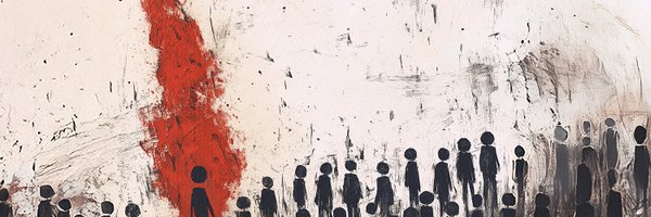 threedaysgrace Profile Banner