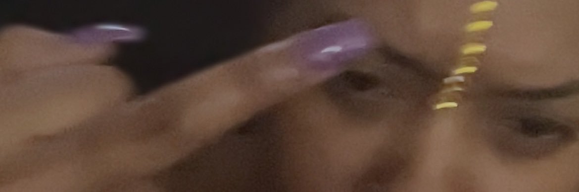 InkGoddess_B's profile banner image