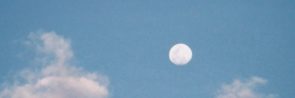 WannaScape's profile banner image