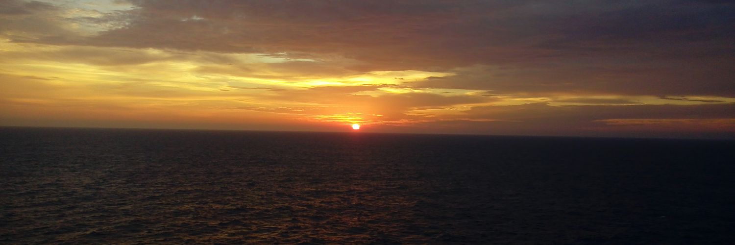 JmSantaella07's profile banner image