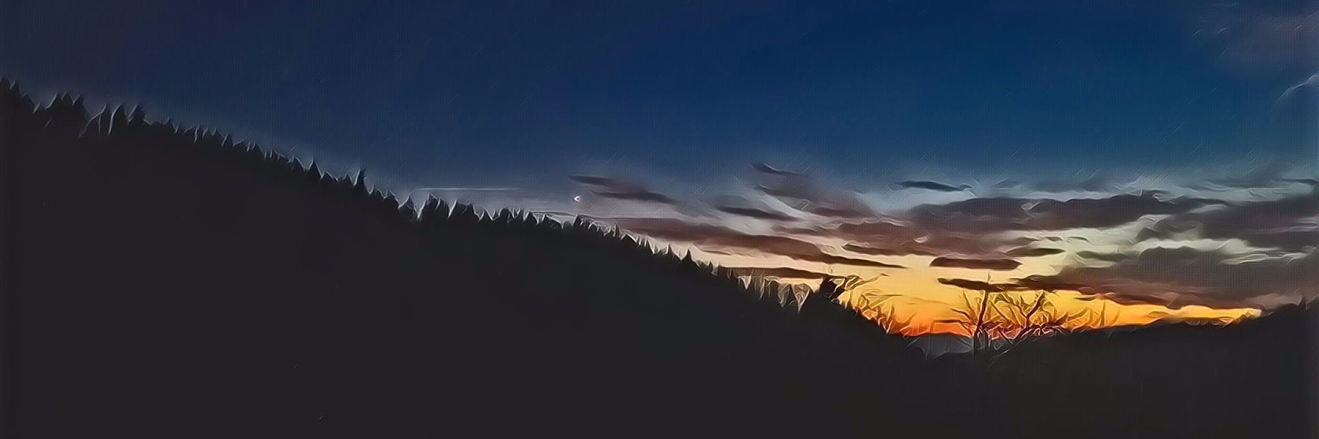 fridekp's profile banner image